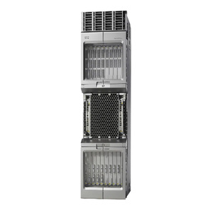 Asr-9910-fan Bộ định tuyến dịch vụ tổng hợp sê-ri cisco1 ASR 9000 - Product Image 3