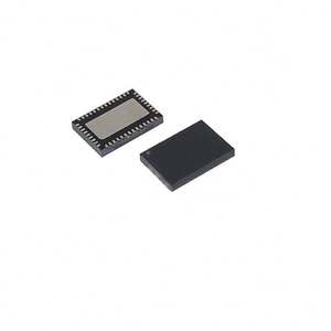 Integrated RTS5847 Microcontroller MCU <strong>Controller</strong> Chip 1080P Master Control Electronic Components IC Chips - Product Image 3