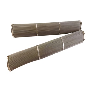 <span class=keywords><strong>Multi</strong></span> strati in acciaio inox sinterizzato rete metallica filtro cilindro/disco/tubo/cestello/filtro per olio
