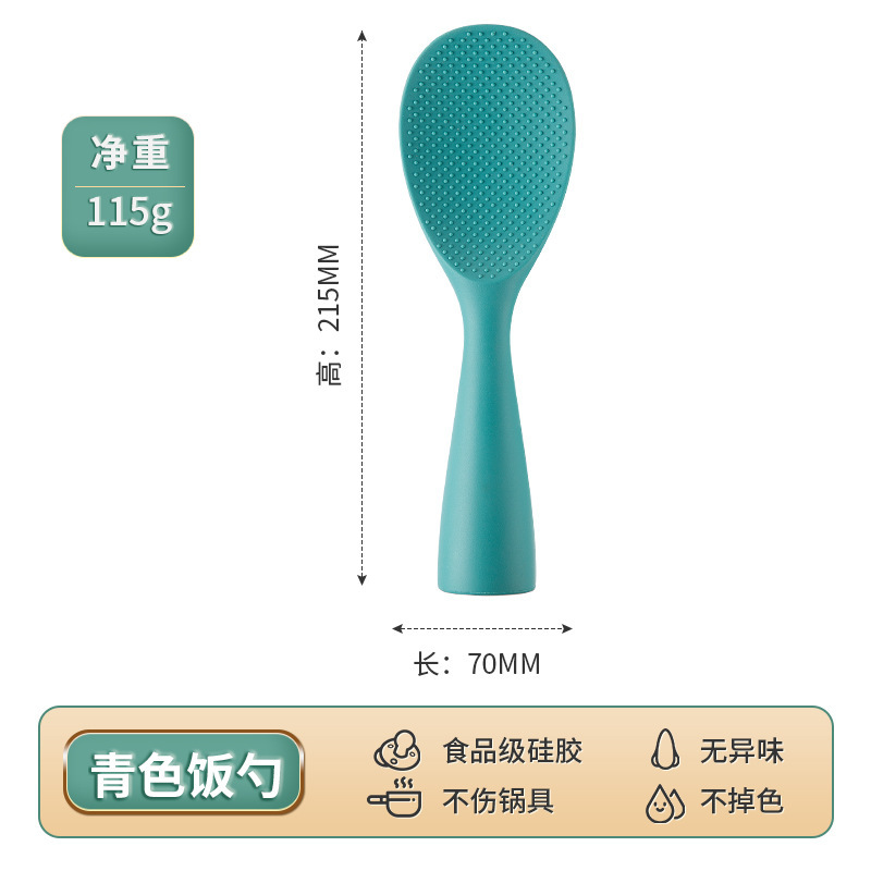 Regular light green