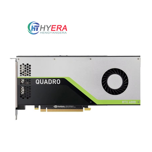 Nuevo estante NVIDIA Quadro RTX4000 SFF Ada 20G Pro Tarjeta gráfica Satisfacer las necesidades de modelado y renderizado para el diseño de dibujos - Product Image 1