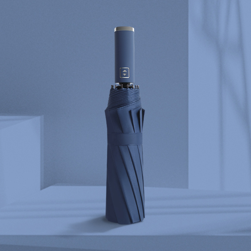 Bleu marine