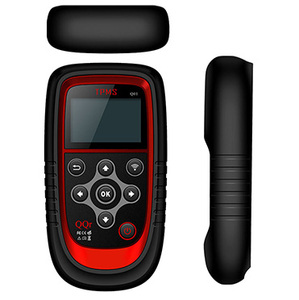 TPMS Programmer Tool MX-sensor TPMS Diagnostic and <strong>Service</strong> Scan Tool - Product Image 6