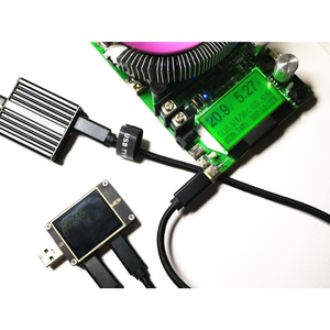 デジタル製品高速充電PCBAソリューションUSB充電電子ボードPCBAカスタム<span class=keywords><strong>PCB</strong></span>デザインと製造サービス