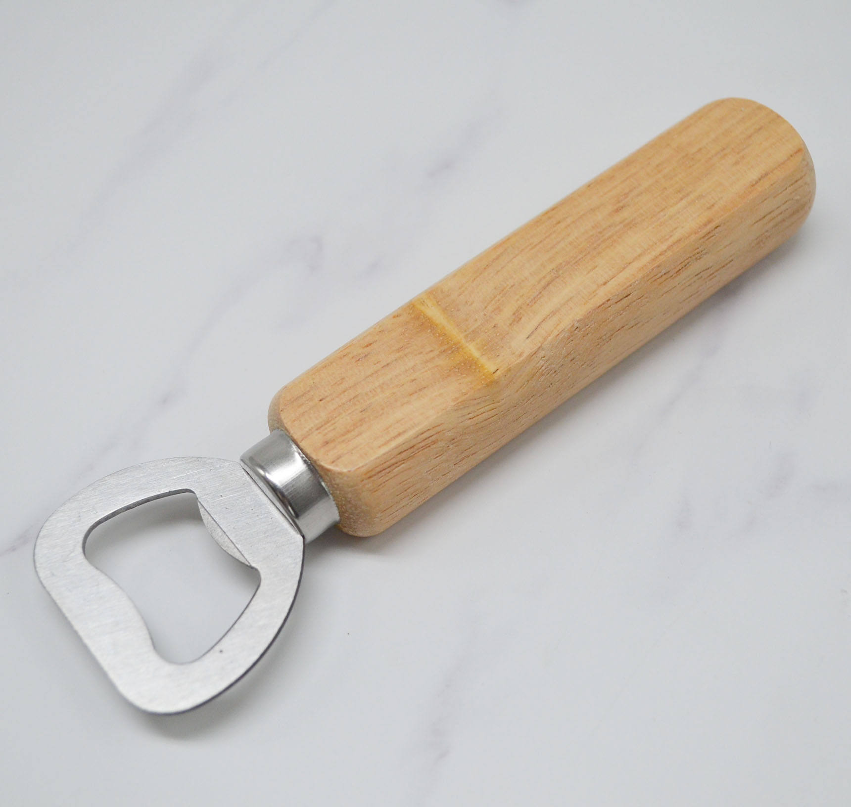 Bois de hêtre jaune-3