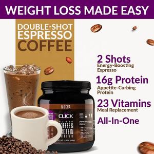 Nhãn Hiệu Riêng Cao Cấp Trọng Lượng Sản Phẩm Giảm Cân Giảm Béo Collagen Hữu Cơ <span class=keywords><strong>Keto</strong></span> Ngay Lập Tức Nhà Máy Cà Phê Protein Bột Cho Sức Khỏe - Product Image 3