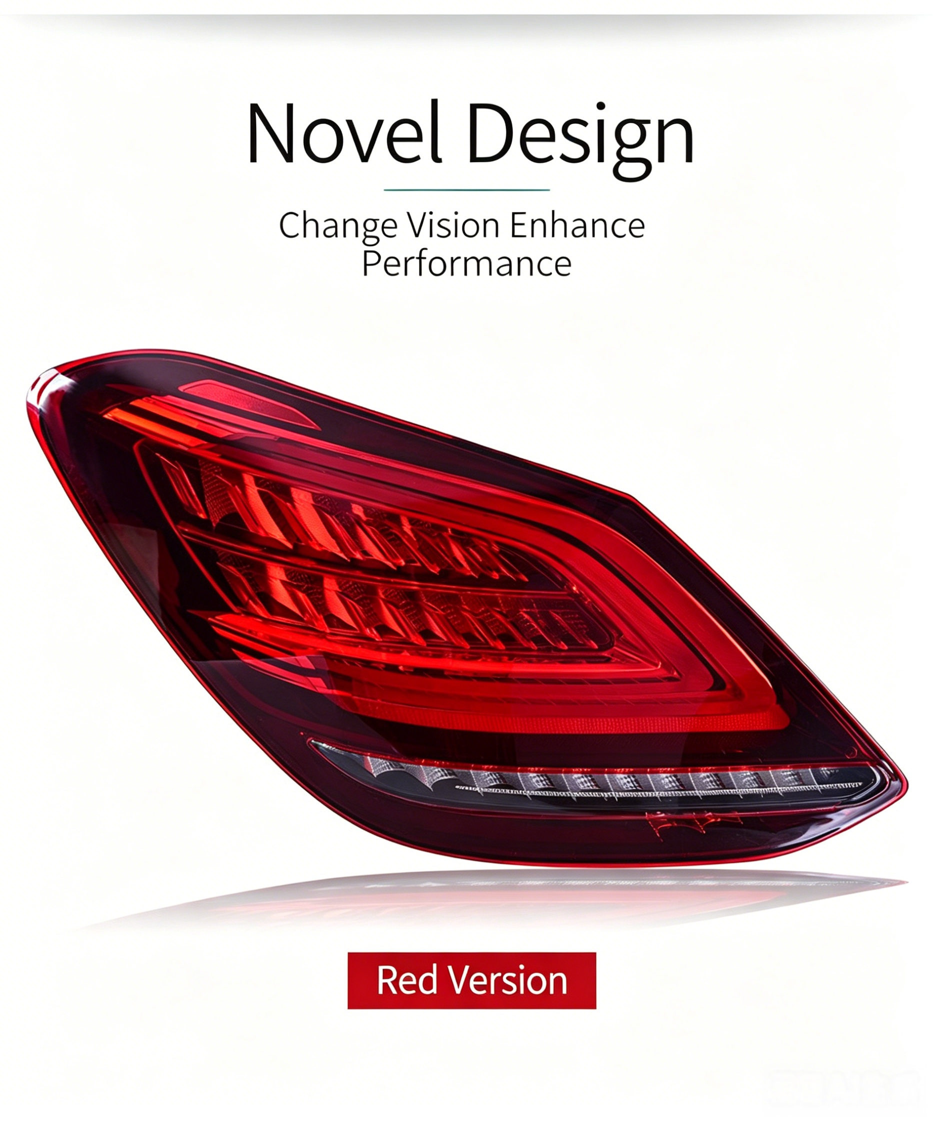 Rosso