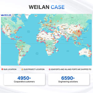 Современная сборная мастерская | Экономичное промышленное решение | Быстрая отправка - Product Image 6