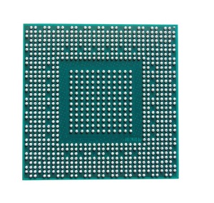 RAM Flash <strong>Memory</strong> IC gddr5 Chip K4G80325FB-HC03 GDDR5 K4G80325FB-HC28 BGA K4G80325FB-HC25 D9VVR bga ic chips - Product Image 4