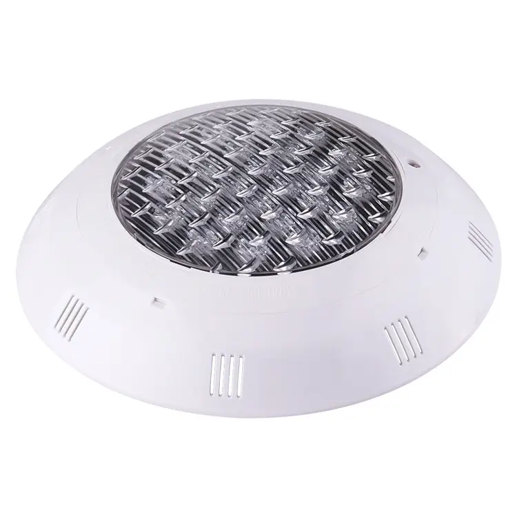 12-24V 9W 12W 15W 18W 24W IP68กันน้ำแขวนผนังไฟ Led Light