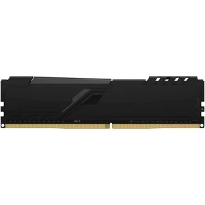 HyperX-Fury High-Speed <strong>DDR4</strong> 3200MHz Gaming PC Memory Ram 8GB 16GB 32GB NON-ECC for Desktop <strong>Computer</strong> - Product Image 2