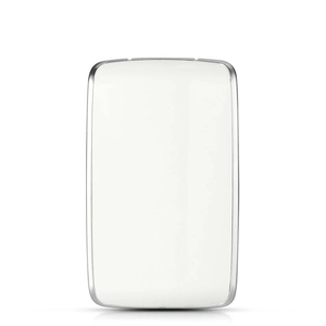 Smart Remote <strong>Key</strong> 434mhz Hitag AES 4A Pcf7945M Chip for Renault Megane 4 Talisman Kadjar <strong>Espace</strong> Keyless Go Car <strong>Key</strong> - Product Image 6
