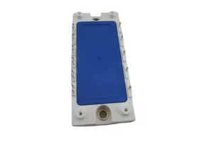 Yeni orijinal DDB6U100N16R DDB6U100N16RR ayrık yarı iletken modülü IGBT güç modülü - Product Image 6