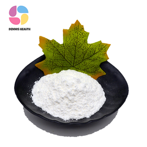 गर्म बिक्री पेप्सिन खाद्य पूरक एंजाइम पेप्सिन पाउडर 3000-10000nf पाचन के लिए - Product Image 2