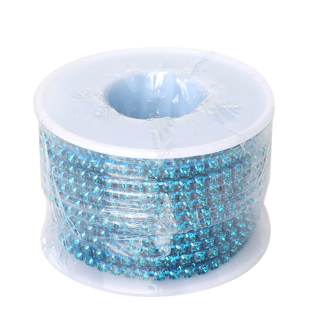 Indicolite