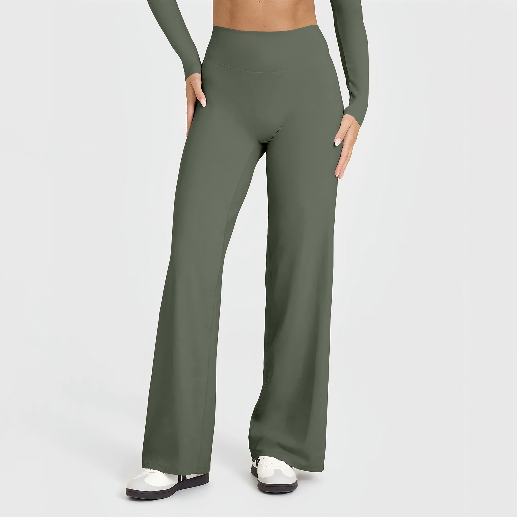 olive
