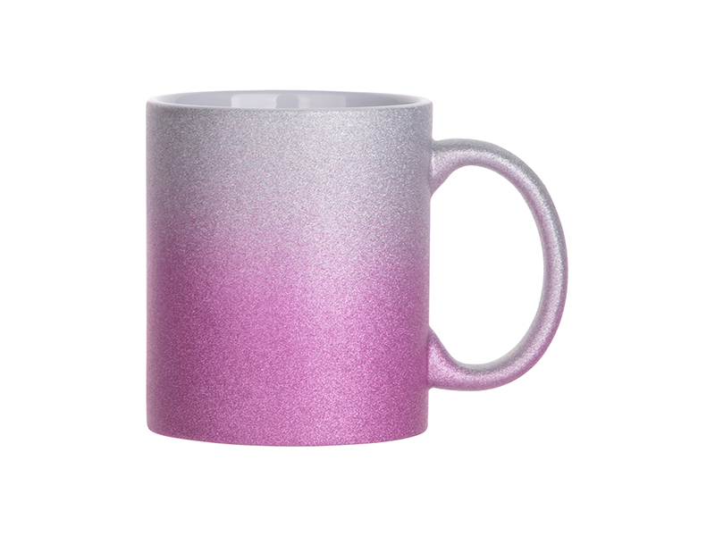 Plateado+Morado