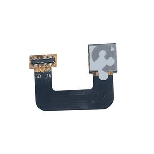 Personalizado Imx214 Sensor Mipi Fov79.8 Grados 13MP Módulo de cámara de enfoque automático - Product Image 5