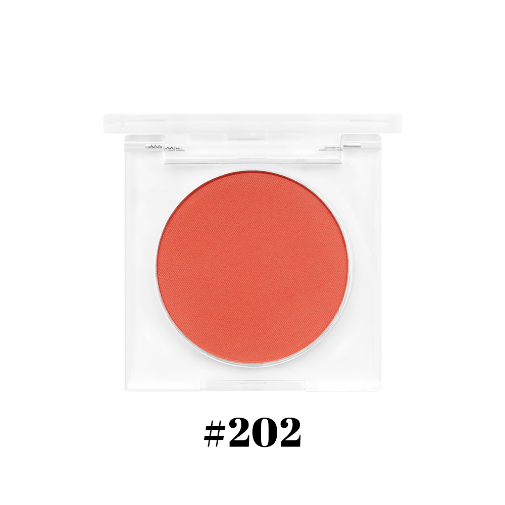 #02