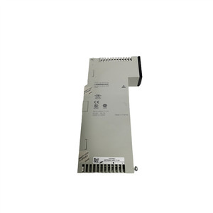 PLCモジュールLTMR08MBDリモート入力/出力プロセッサモジュール - Product Image 1