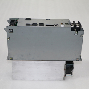 Okuma MIV08-3-V3 <span class=keywords><strong>servo</strong></span> Drive | bản gốc trong giá Cổ Phiếu (mới/đã qua sử dụng) - Product Image 5