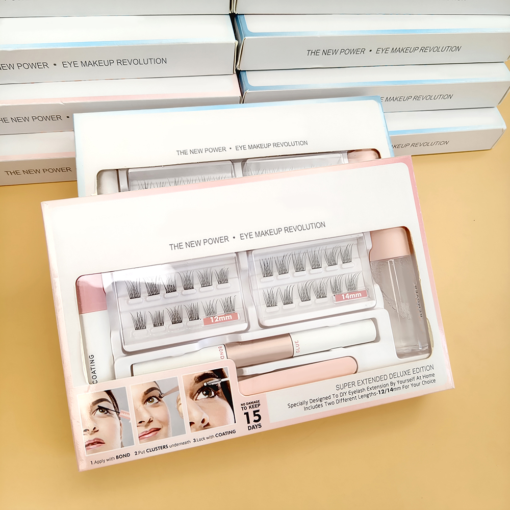 Diy KIT 9