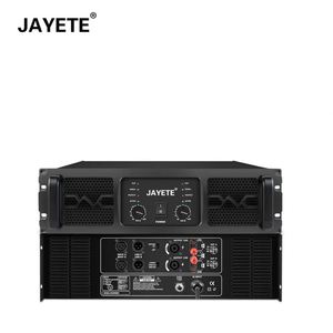 1Uデジタルアンプモジュール2チャンネルミニパワーアンプ - Product Image 1