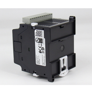 Controlador programable Delta PLC serie DVP PLC DVP28SV11T2 controlador de programación PLC