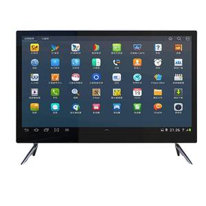 Nuovo Touch Screen da 27 pollici Computer Desktop All-in-One RK3288/RK3399 DDR3 RAM per uso ufficio industriale