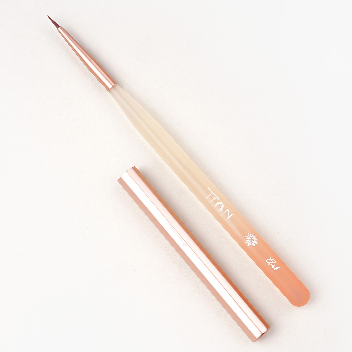 Mini Brosse Universale