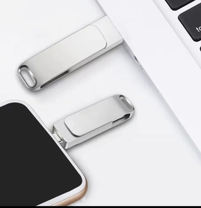 2 trong 1 <span class=keywords><strong>USB</strong></span> ổ đĩa flash USB3.0 2.0 Ổ Đĩa Bút 16GB 32GB 64GB 128GB 256GB 512GB 1TB 2TB pendrives Loại C <span class=keywords><strong>USB</strong></span> - Product Image 3