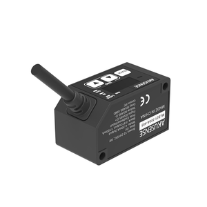 distance measurement <strong>sensor</strong> height monitoring laser displacement <strong>sensor</strong> - Product Image 2