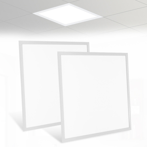 WOOJONG özelleştirilmiş 2X2 42w/48w led arkadan aydınlatmalı/sidelit panel AYDINLATMA yüksek kalite ile - Product Image 2