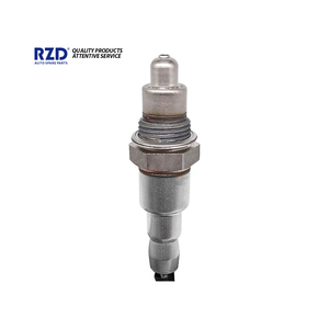 <span class=keywords><strong>Auto</strong></span> Peças De Reposição De alta qualidade 0075426318 <span class=keywords><strong>Sensor</strong></span> De Oxigênio Para Mercedes-Benz