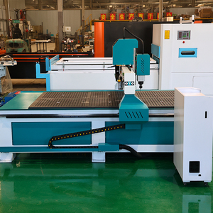 3 Axis <strong>CNC</strong> <strong>Router</strong> 1325 Automatic 3d Wood Carving Machine Mach 3 <strong>DSP</strong> Nc <strong>Controller</strong>