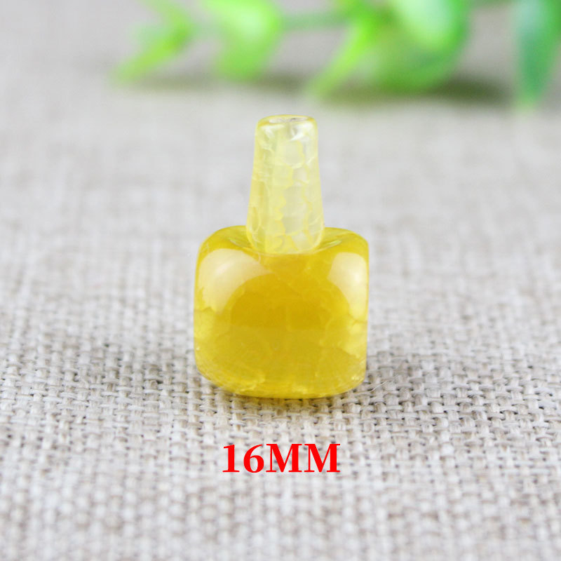 16MM
