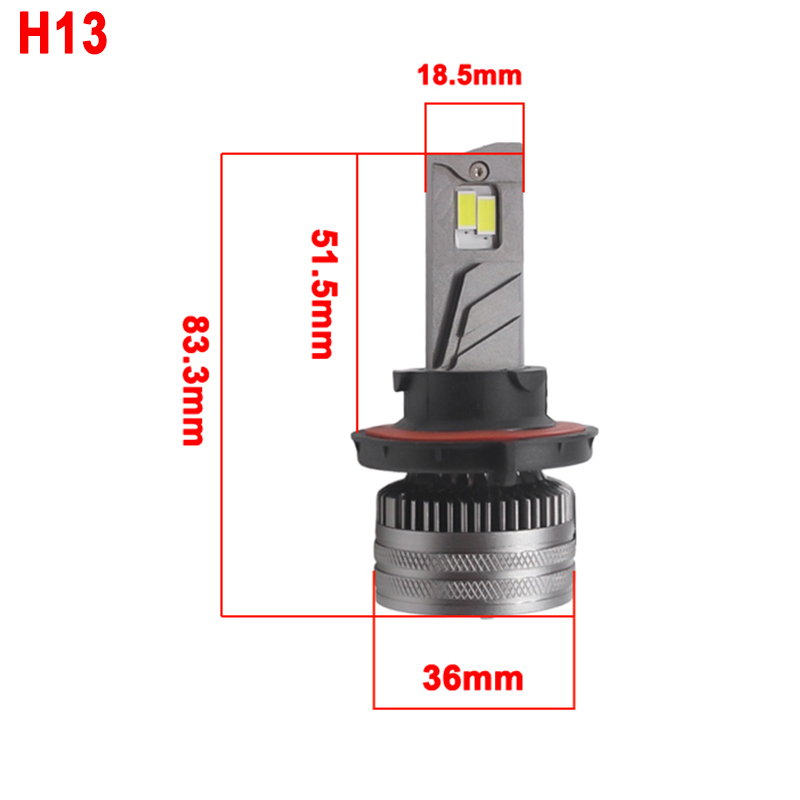 H13