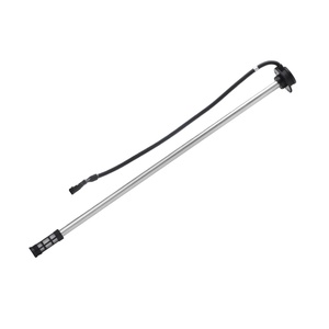 GPSトラッカー燃料消費量と燃料レベルセンサーCLS02カット可能な燃料センサー - Product Image 1