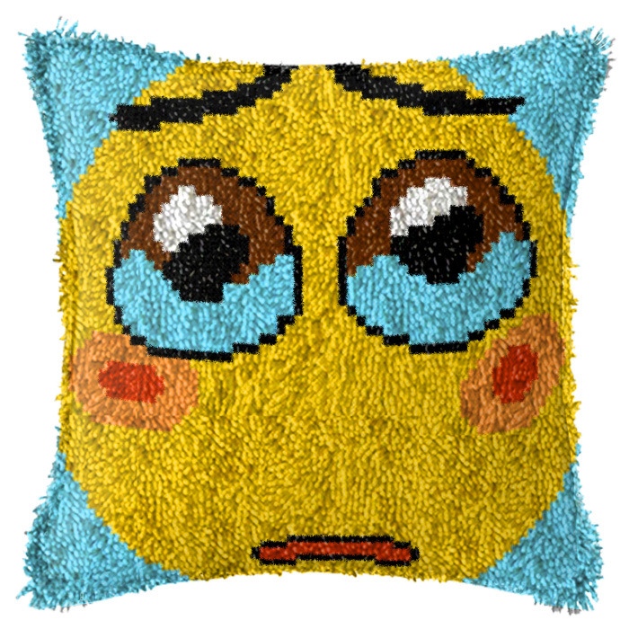 2 kits de crochet de verrou