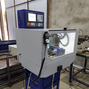 NEWKer <strong>Cnc</strong> Control Unit <strong>2</strong> <strong>Axis</strong> NEW990TDca-<strong>2</strong> Turning <strong>Lathe</strong> <strong>Controller</strong> Similar Syntec Delta <strong>Controller</strong> - Product Image 4