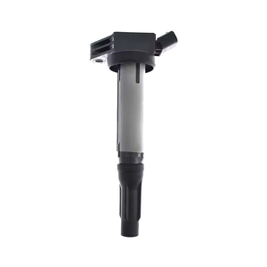 Auto Spare Parts Engine System Ignition Coil for Toyota Oem 90919-02255 - Product Image 2