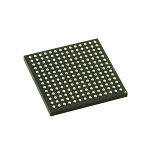 ICチップ集積回路電子部品<span class=keywords><strong>QS33X257Q1G8</strong></span>新品オリジナル在庫あり