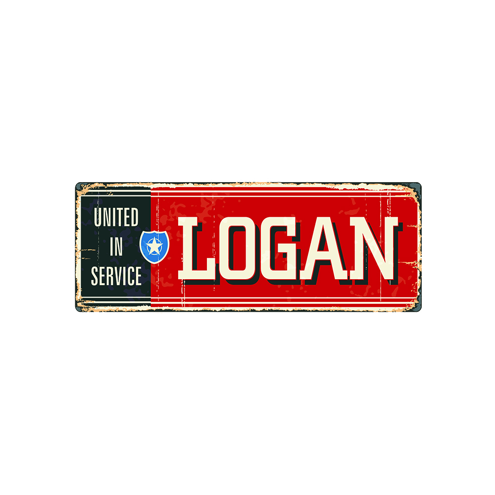 logan
