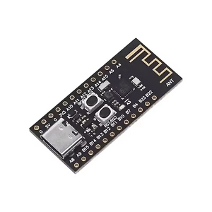 CH573F CH582F Core Board WCH BLE 4.2 5.0 Bluetooth-Entwicklungs board RISC-V - Product Image 6