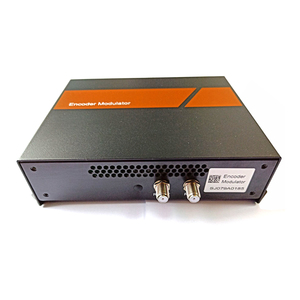 Modulador HDMI RF J.83A J.83B 1/T ATSC/T - Product Image 2