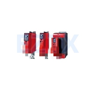 DBG11B09


Warehouse Plc Controllerの新しいオリジナル在庫 - Product Image 4