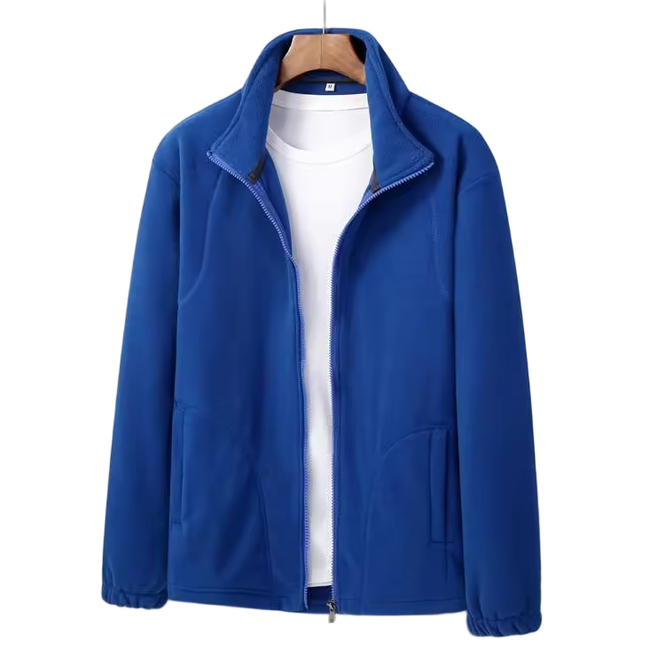 Royal blue (men)