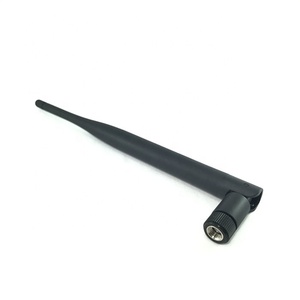 Nhà Máy Bán Buôn Giá Cao <span class=keywords><strong>Gain</strong></span> Long Range 6DBI 9DBI 12DBI 700-2700MHz 4 Gam LTE Truyền Thông <span class=keywords><strong>Antenna</strong></span> Với SMA Nam - Product Image 4