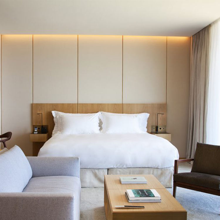 ปรับแต่ง