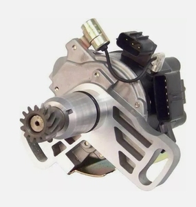 Connercor hattı T6T57871 ile sıcak satış ateşleme distribütörü meclisi - Product Image 5